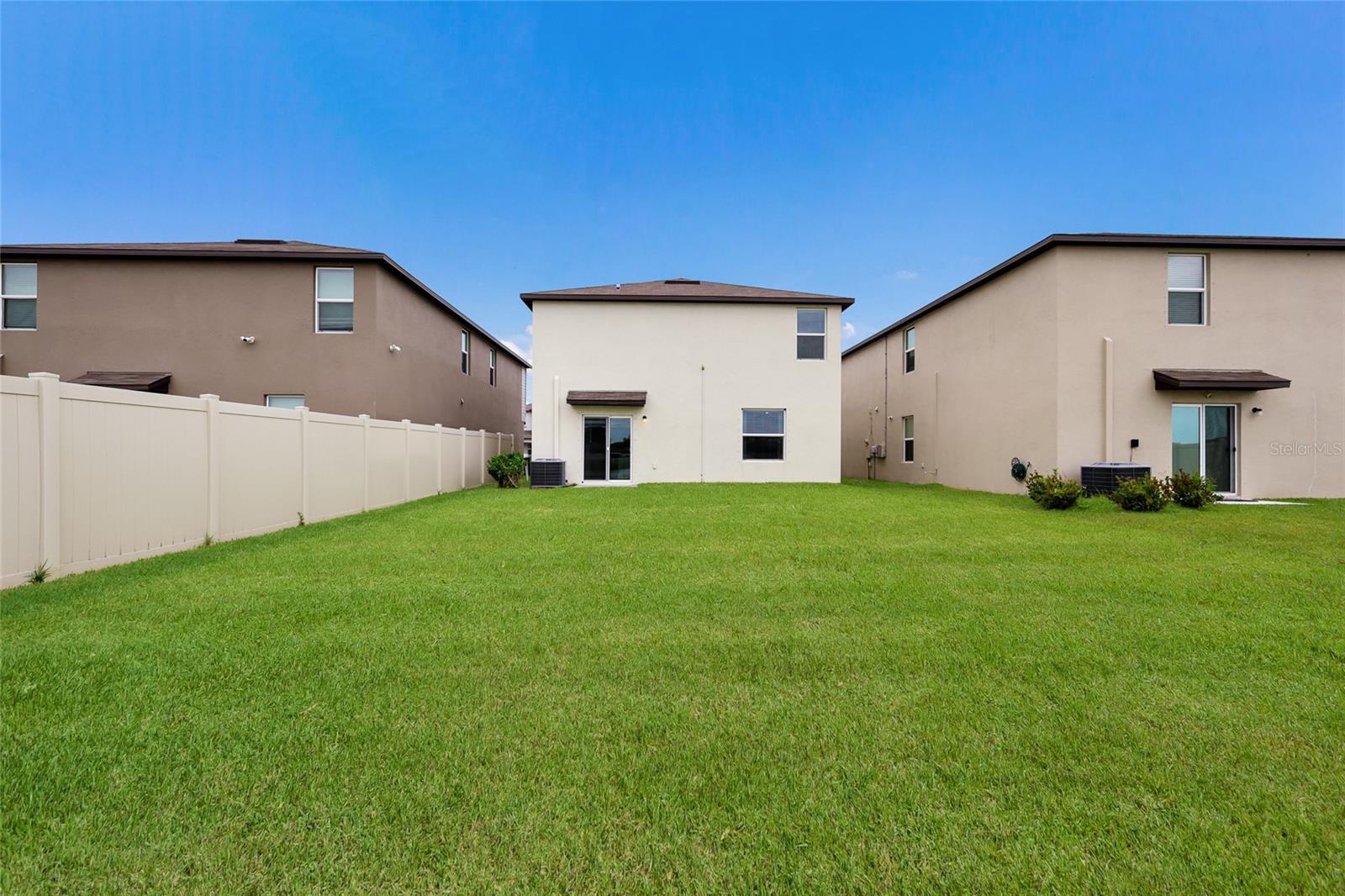 3160 OYSTER COVE ST — photo 34