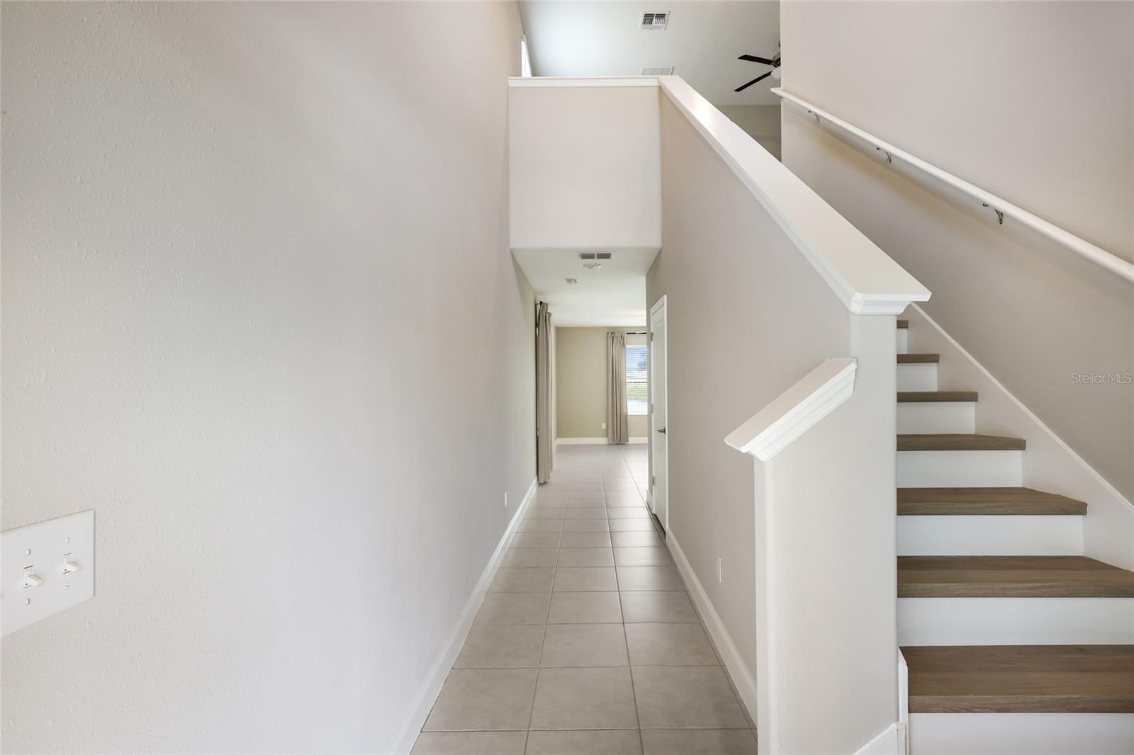 3160 OYSTER COVE ST — photo 4