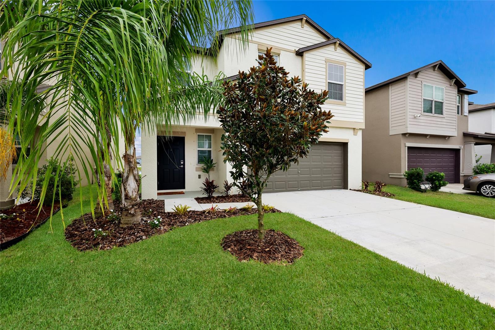 3160 OYSTER COVE ST — photo 46