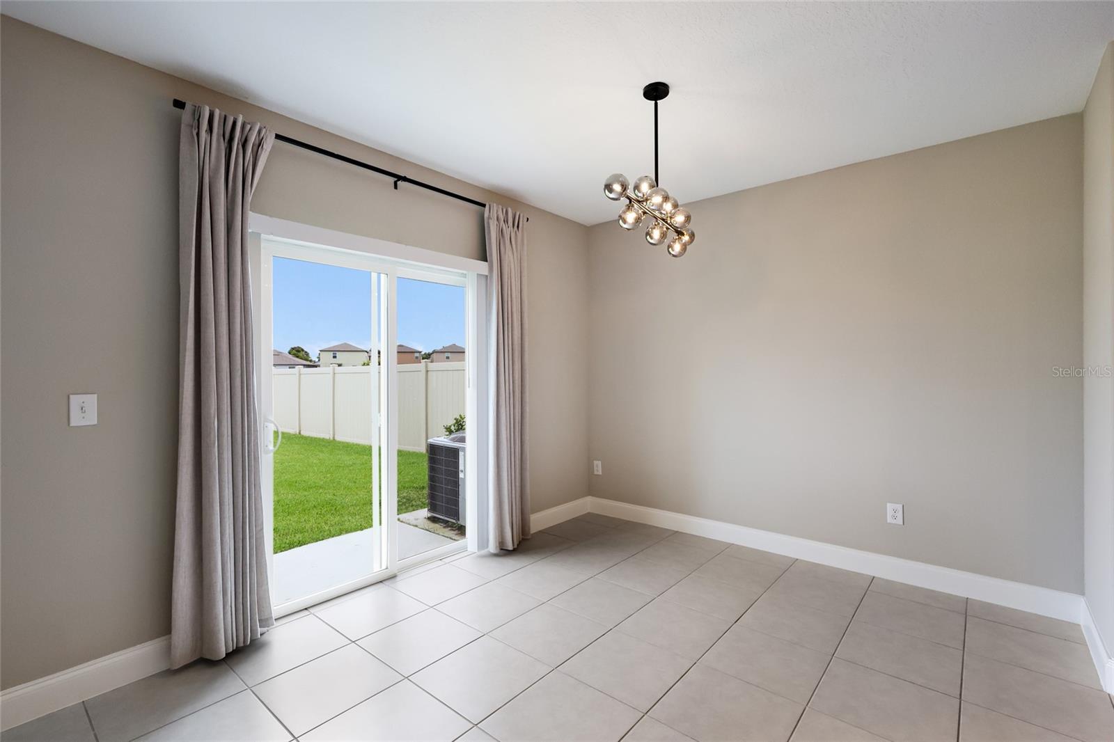 3160 OYSTER COVE ST — photo 8