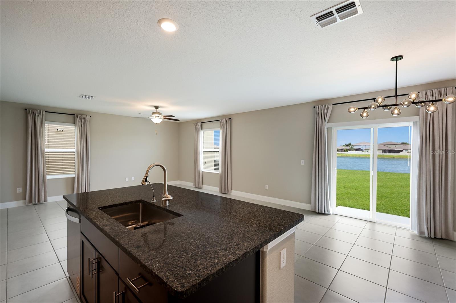 3160 OYSTER COVE ST — photo 12