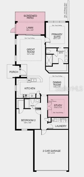 3127 TORTA CT — photo 41