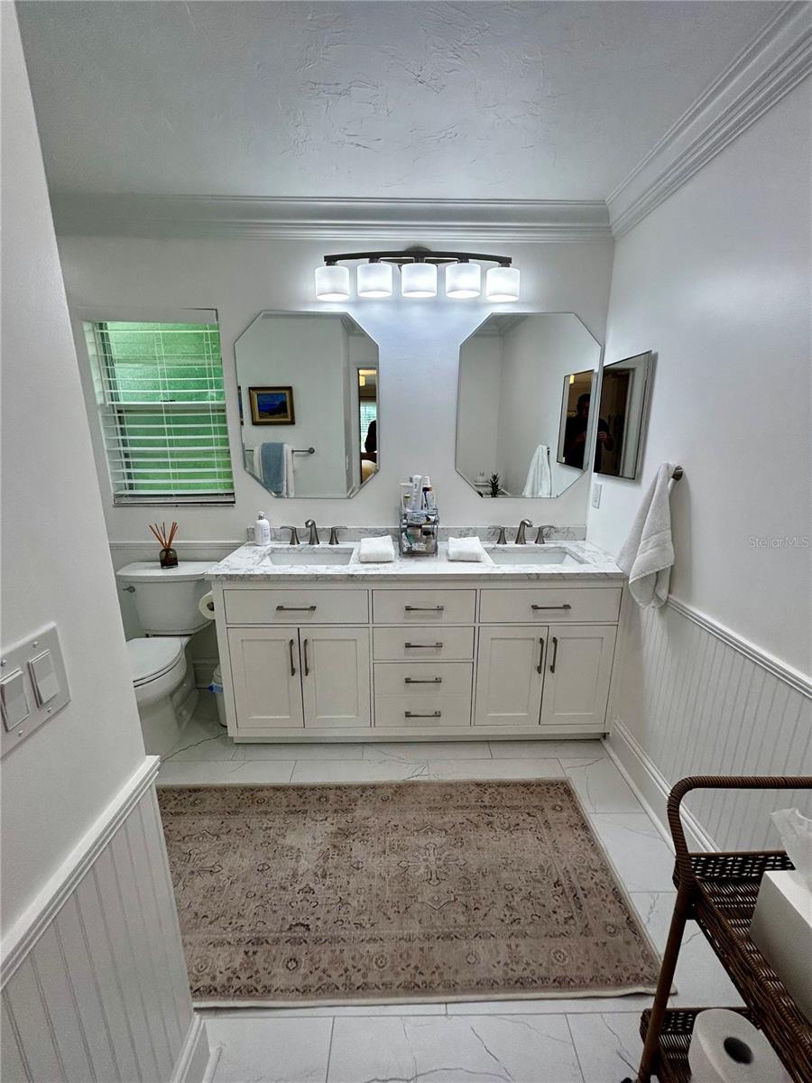 1689 ALTA VISTA ST — photo 12