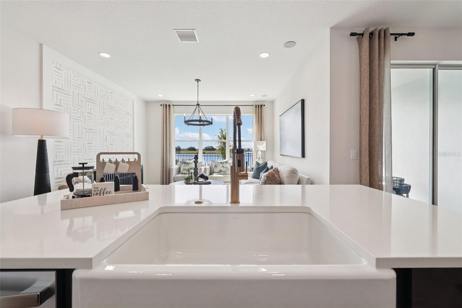 11136 TIDEPOOL CT — photo 11