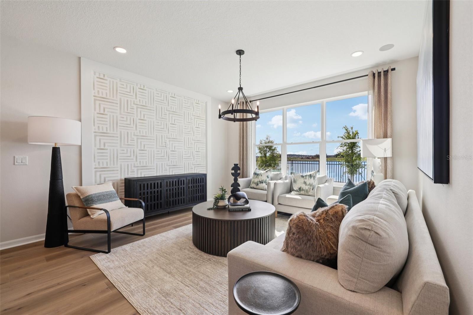 11136 TIDEPOOL CT — photo 14