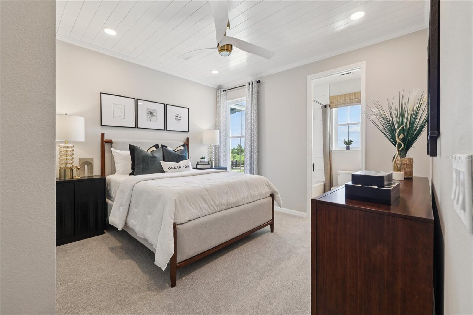 11136 TIDEPOOL CT — photo 30