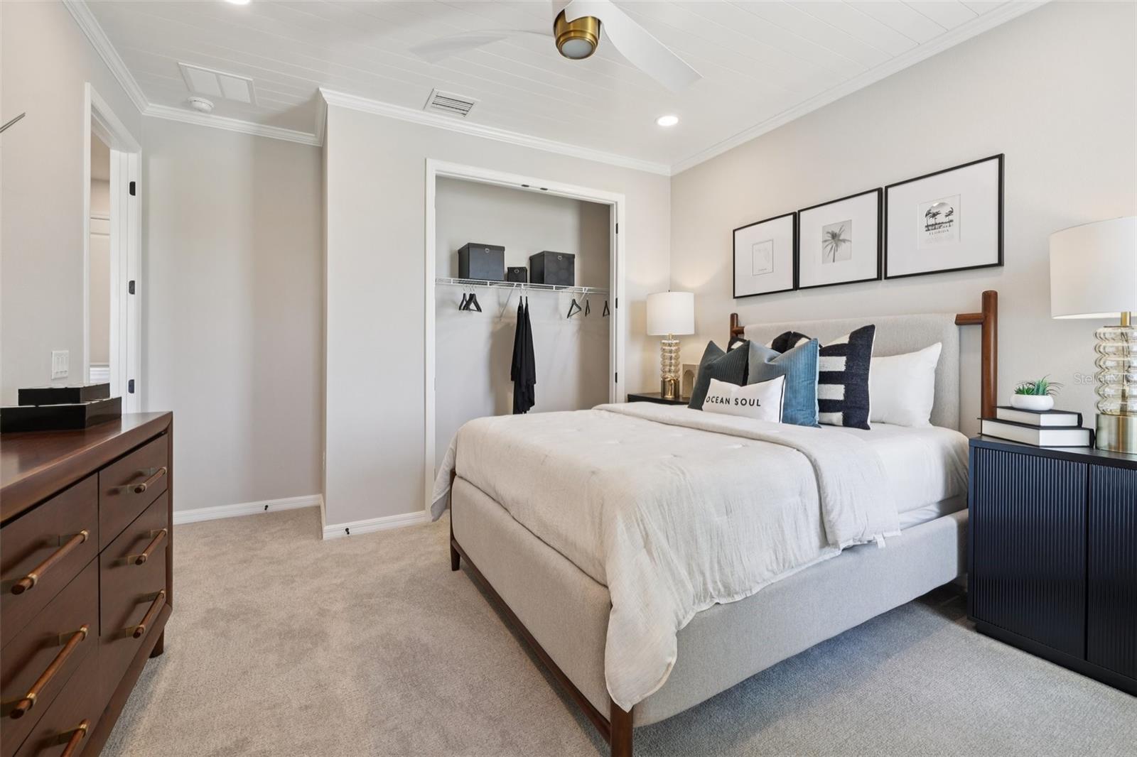 11136 TIDEPOOL CT — photo 34