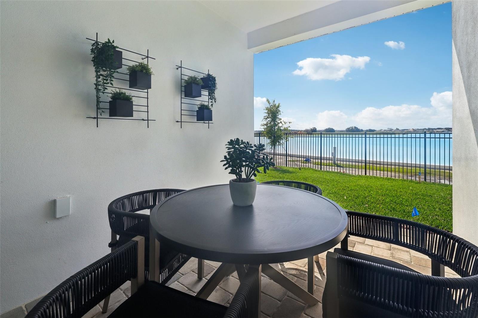 11136 TIDEPOOL CT — photo 43