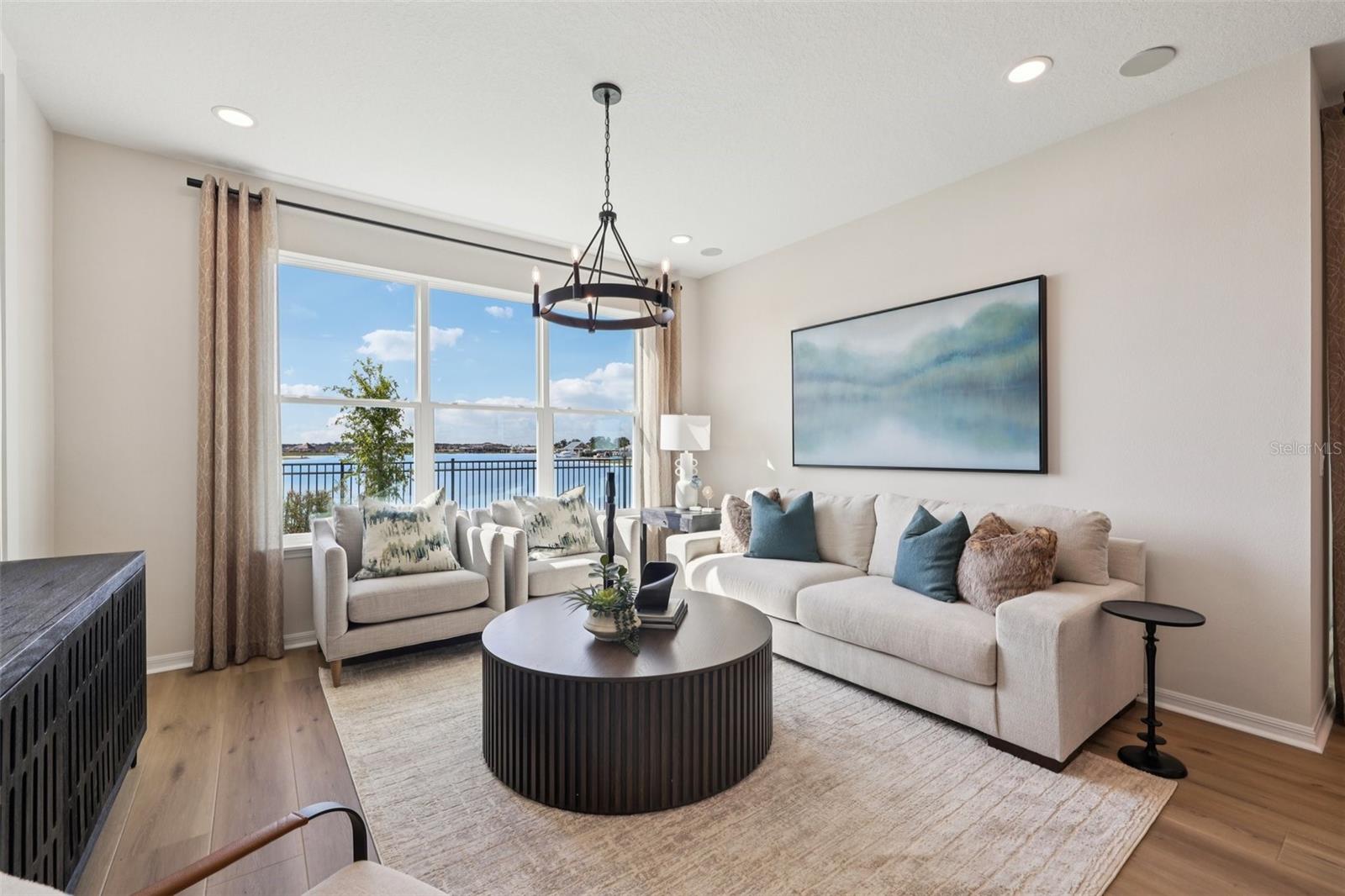 11136 TIDEPOOL CT — photo 13