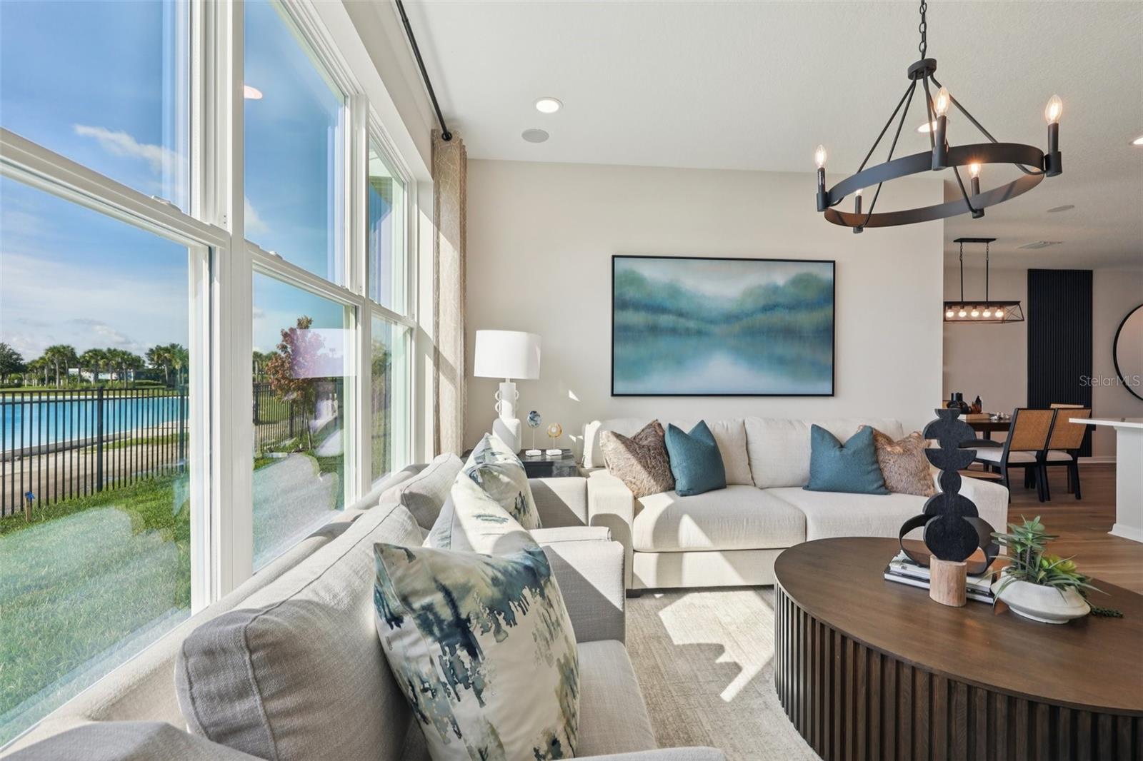 11136 TIDEPOOL CT — photo 15