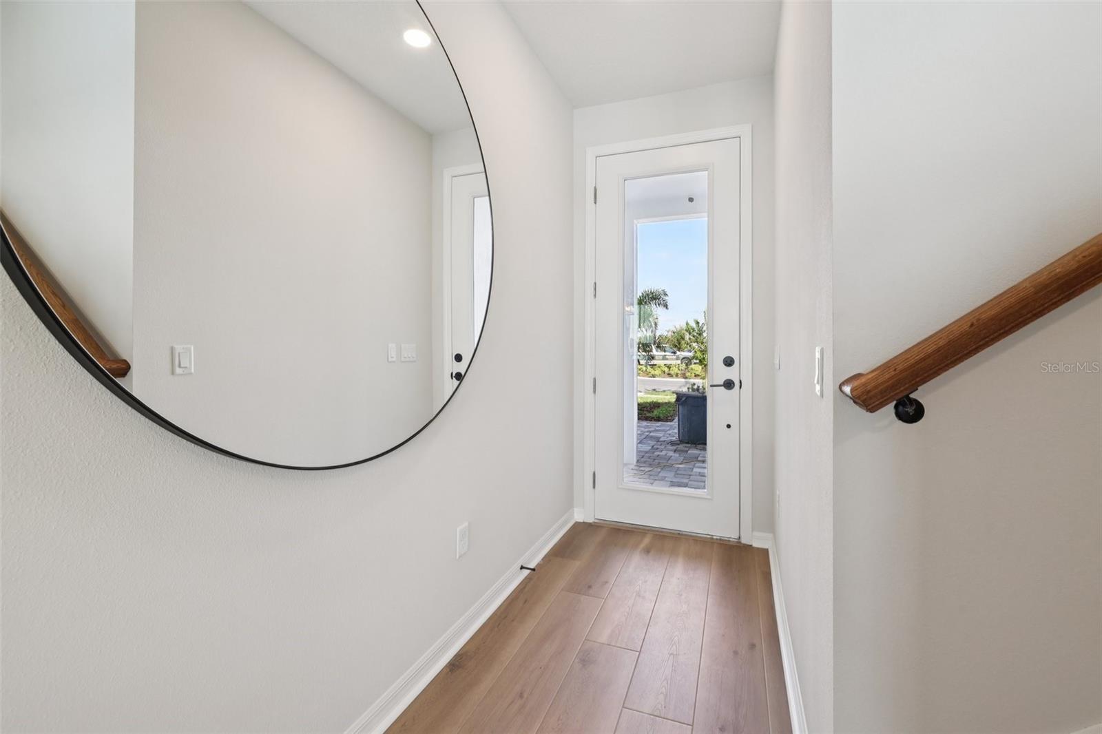 11136 TIDEPOOL CT — photo 46