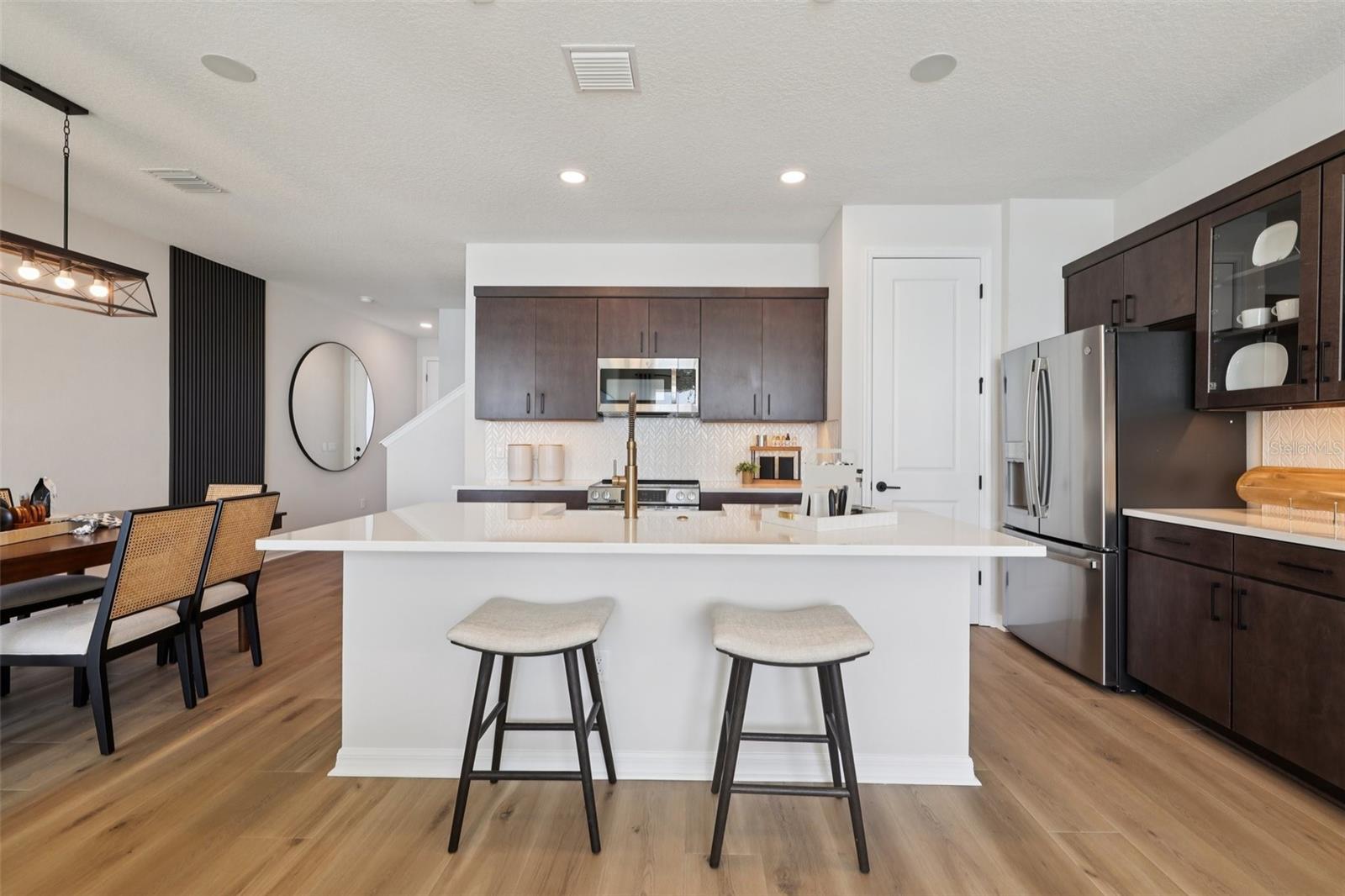 11136 TIDEPOOL CT — photo 2
