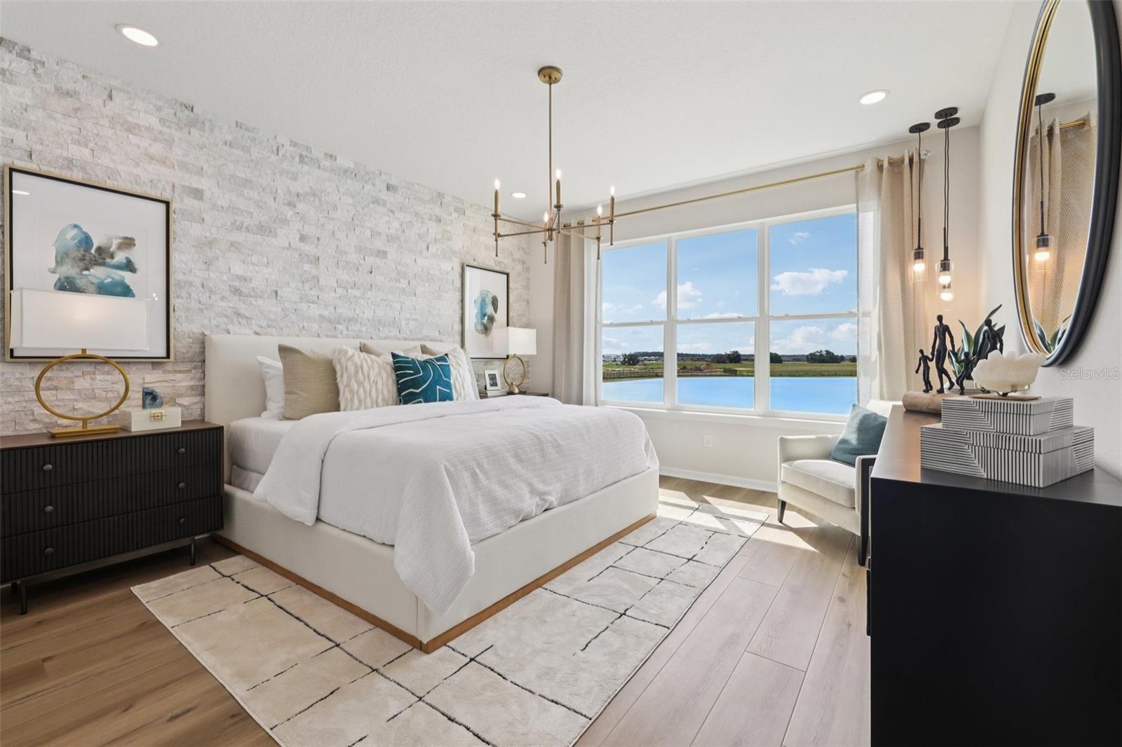 11136 TIDEPOOL CT — photo 4