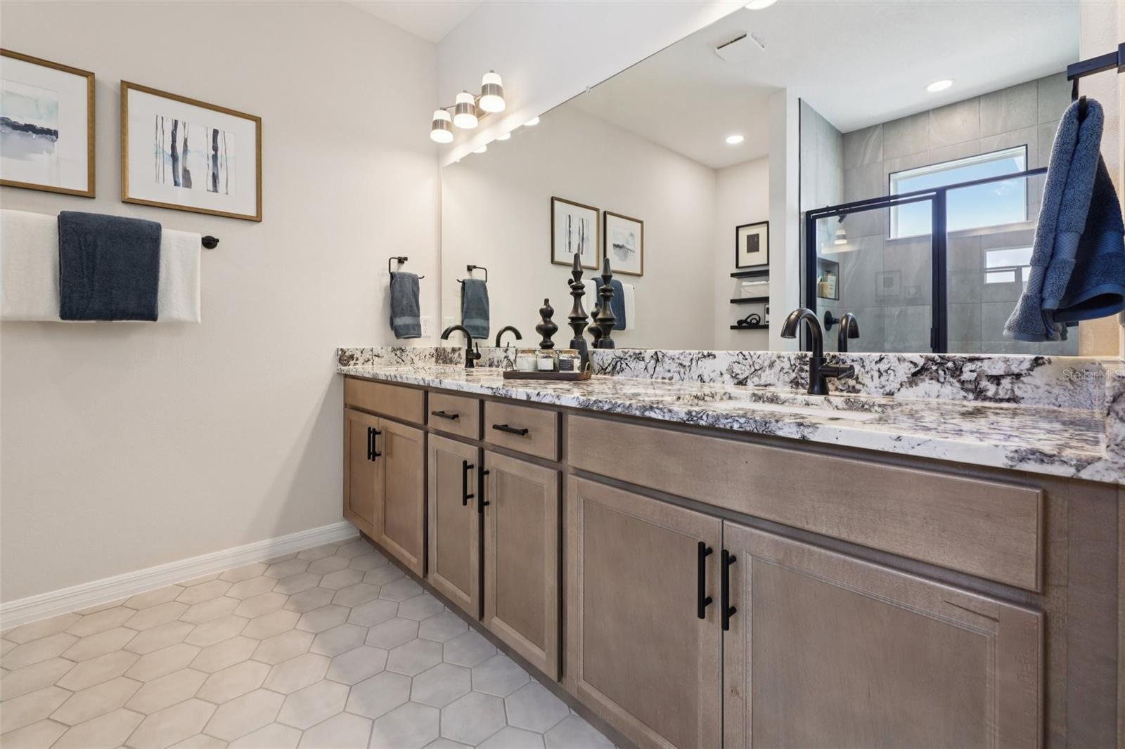 11136 TIDEPOOL CT — photo 5