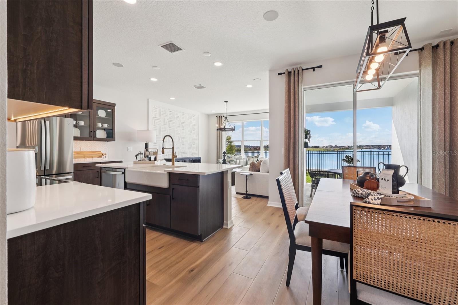 11136 TIDEPOOL CT — photo 19