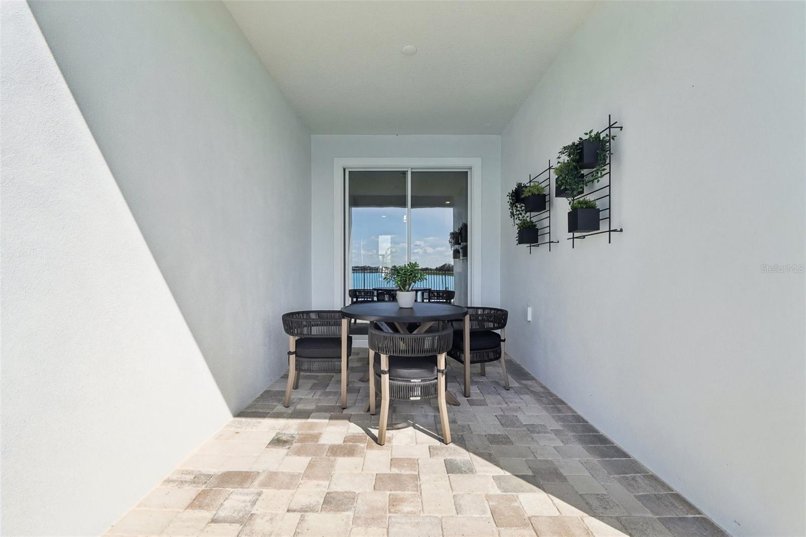 11136 TIDEPOOL CT — photo 44