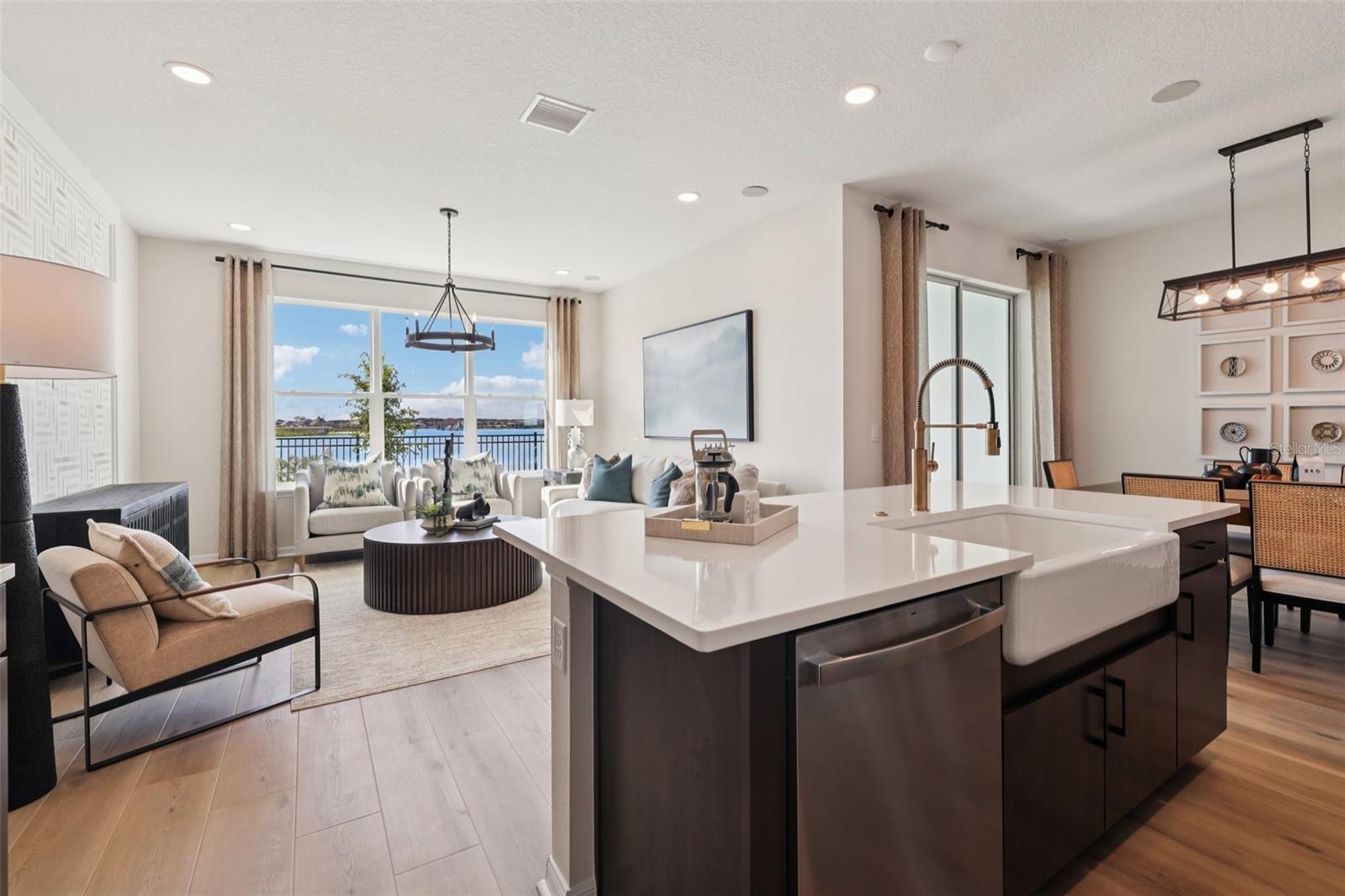 11136 TIDEPOOL CT — photo 9