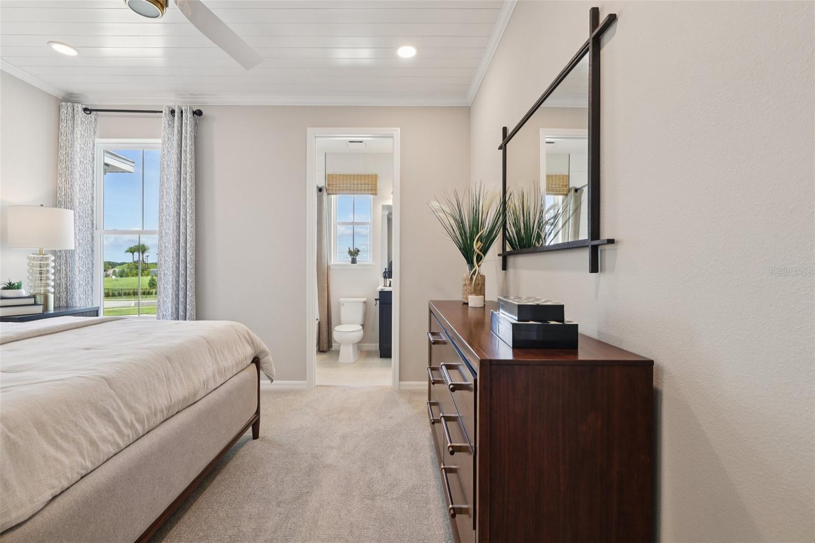 11136 TIDEPOOL CT — photo 31
