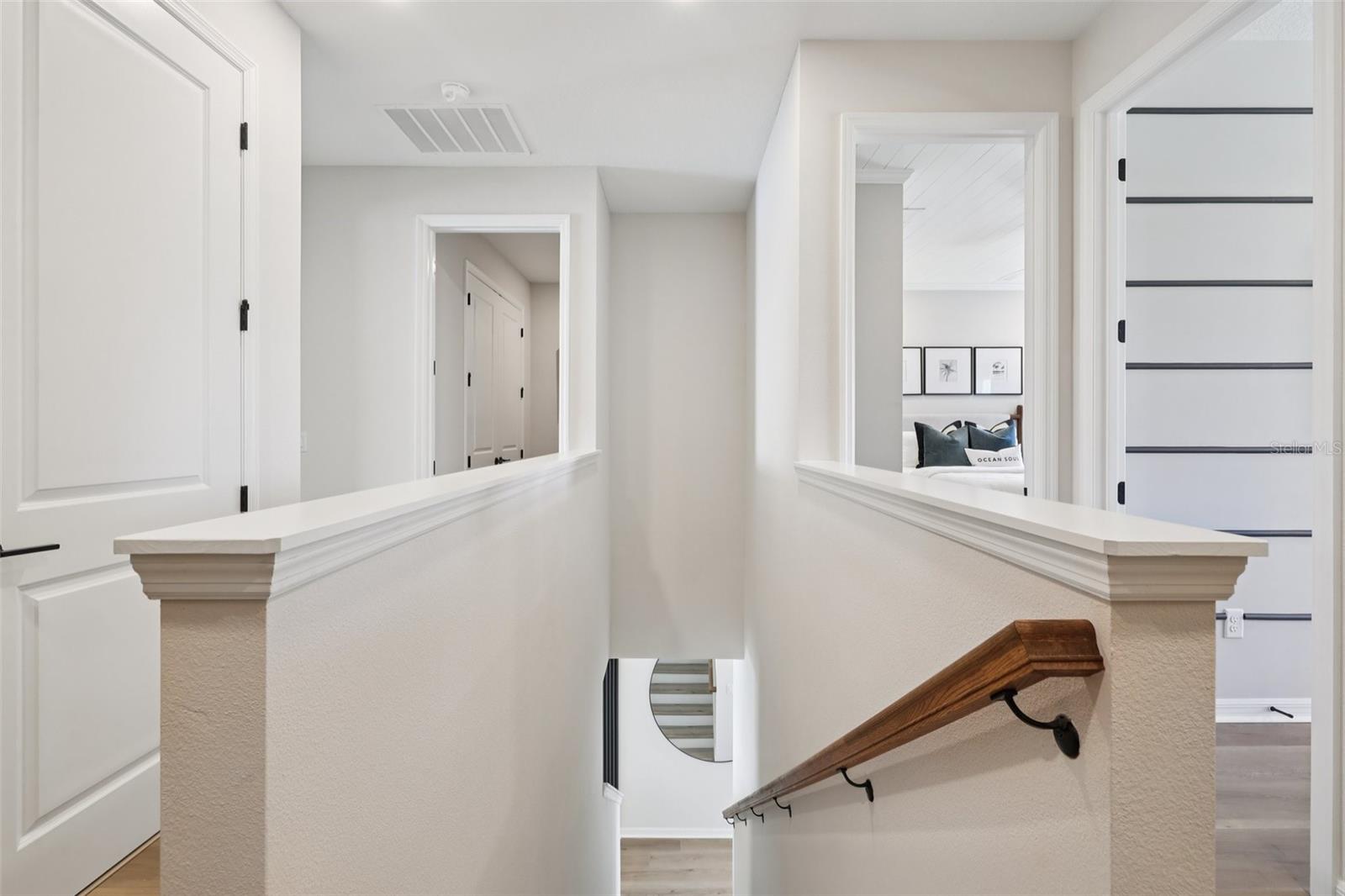 11136 TIDEPOOL CT — photo 47