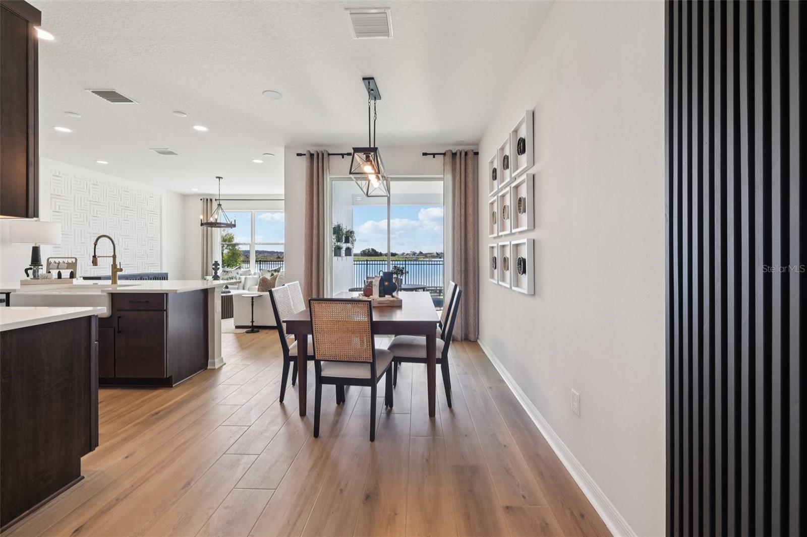 11136 TIDEPOOL CT — photo 18