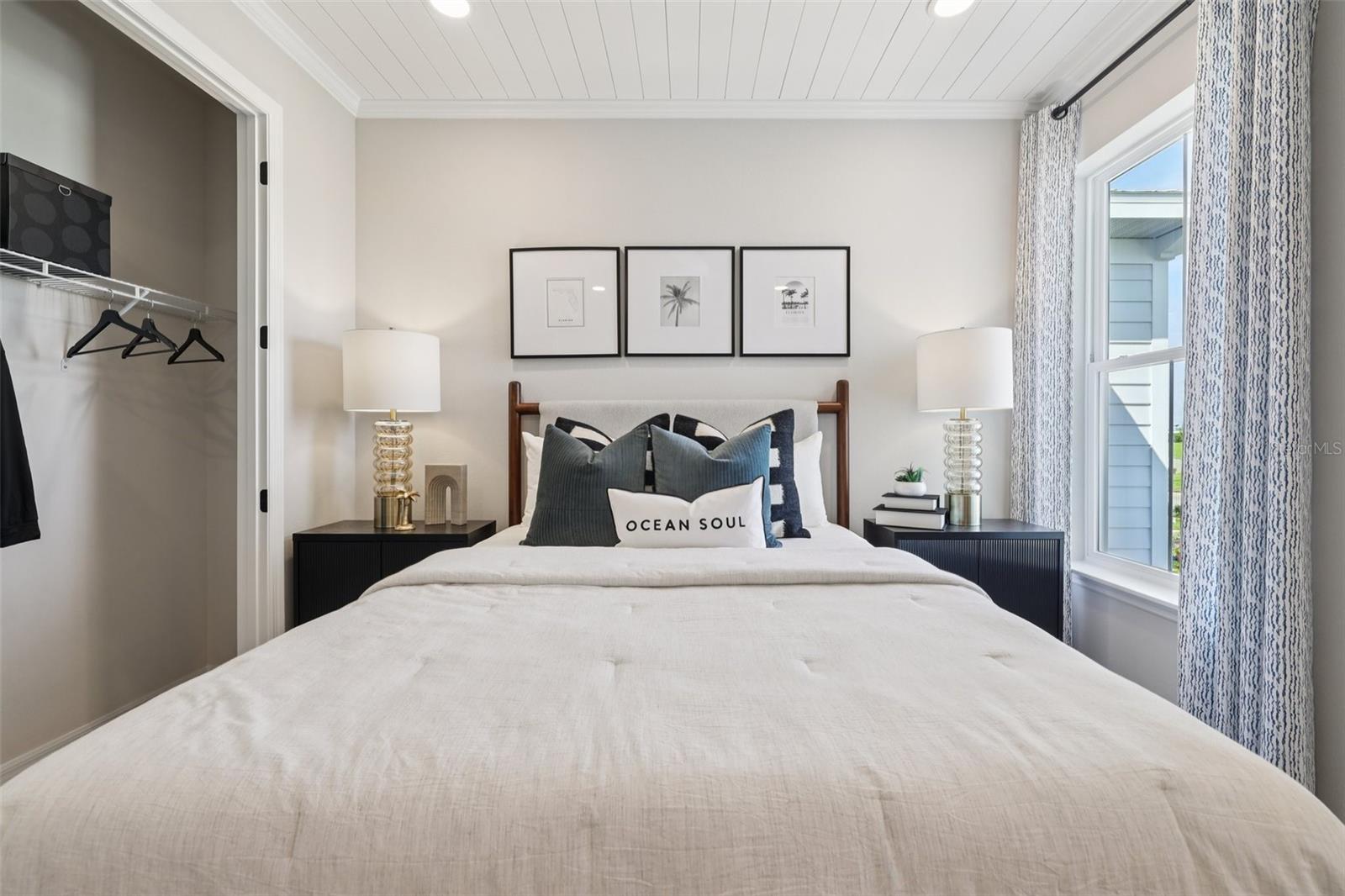 11136 TIDEPOOL CT — photo 32