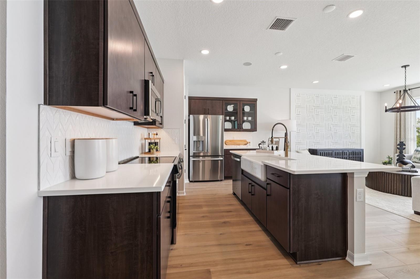 11136 TIDEPOOL CT — photo 12