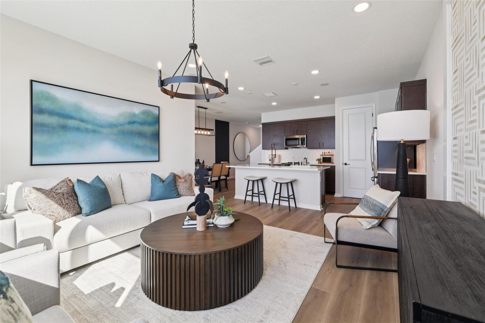 11136 TIDEPOOL CT — photo 16