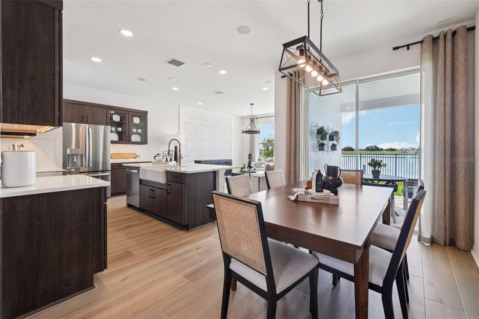 11136 TIDEPOOL CT — photo 21