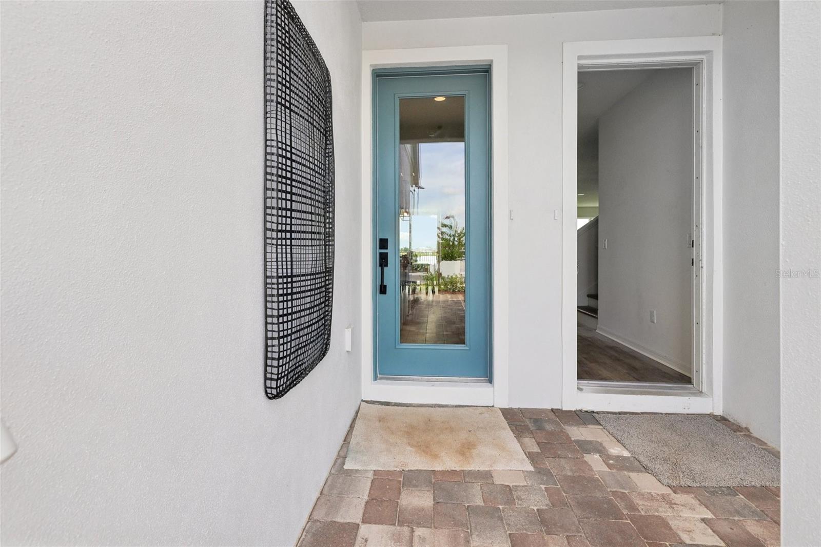 11136 TIDEPOOL CT — photo 48