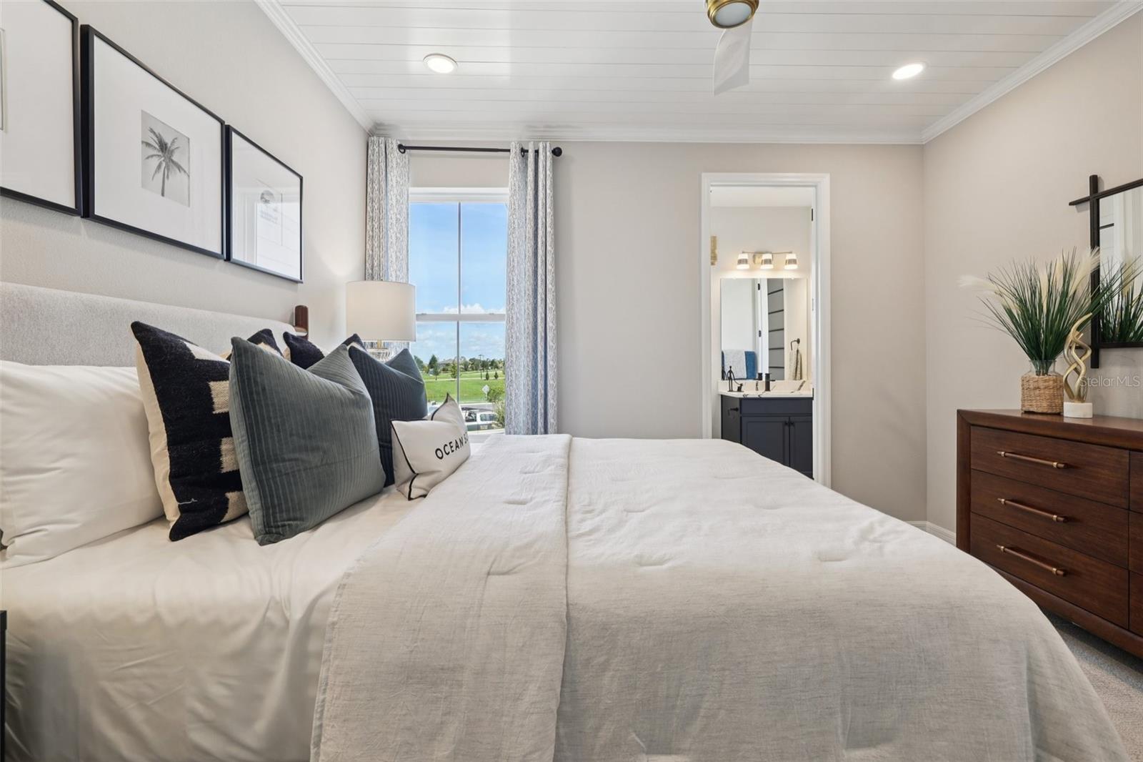 11136 TIDEPOOL CT — photo 33