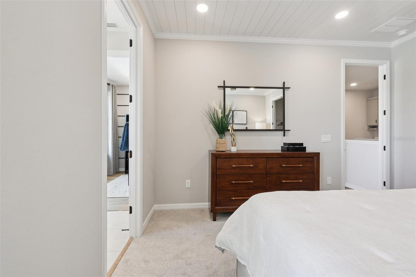 11136 TIDEPOOL CT — photo 35