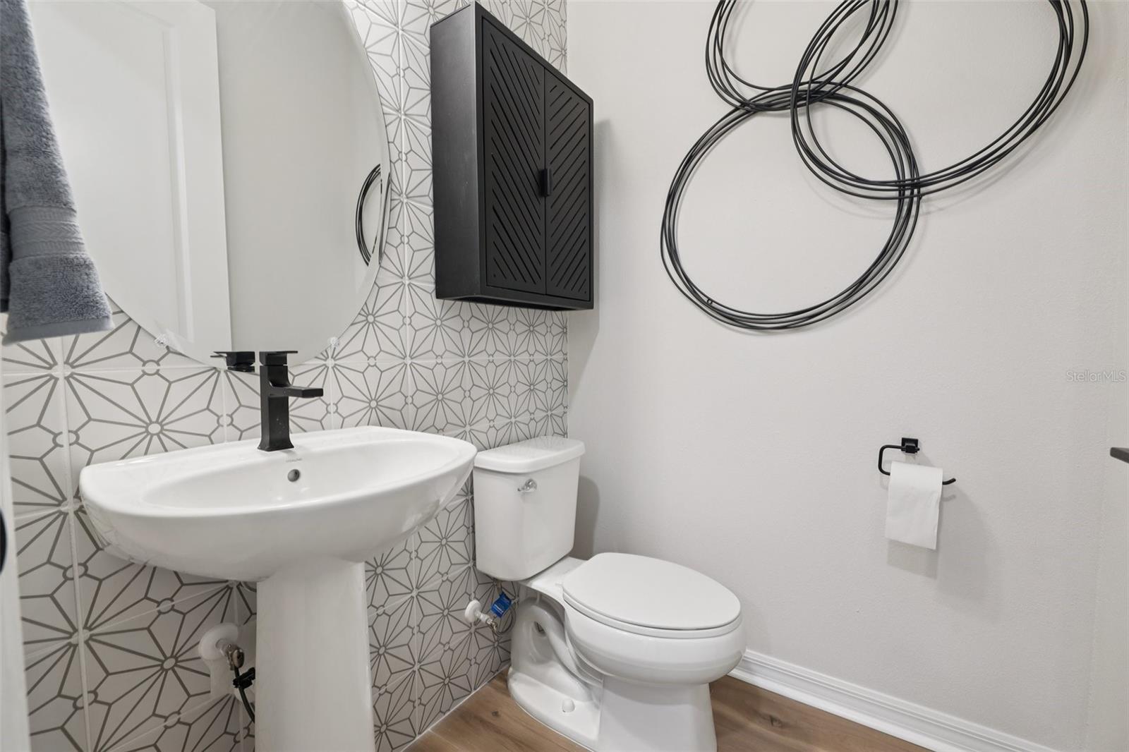 11136 TIDEPOOL CT — photo 42
