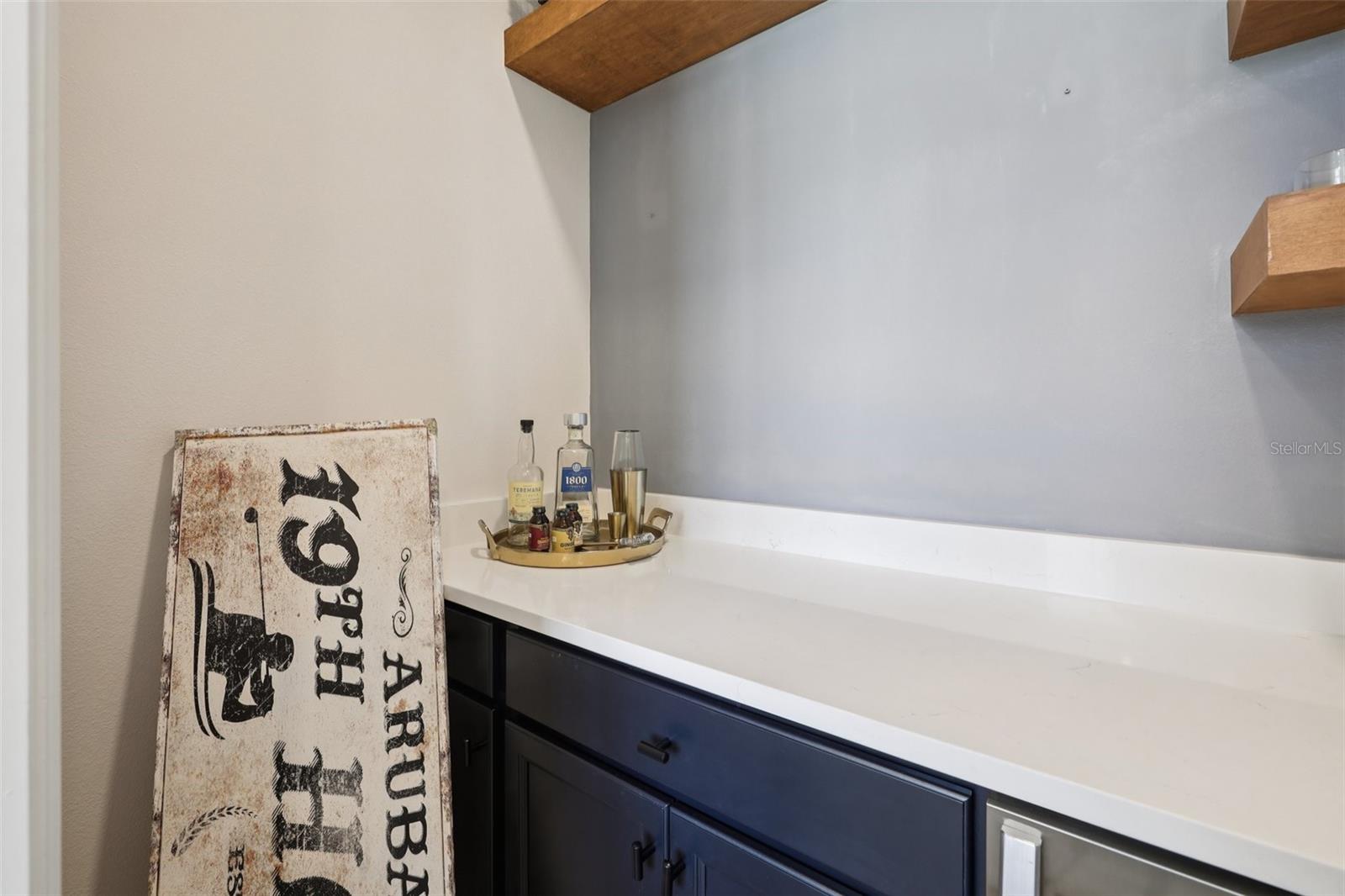 11136 TIDEPOOL CT — photo 37