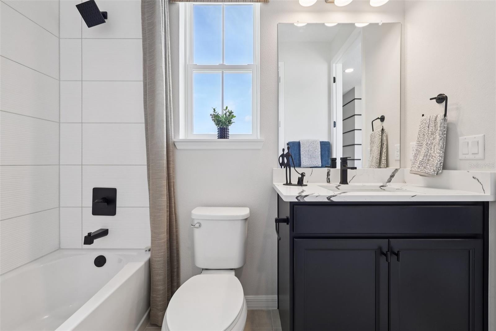 11136 TIDEPOOL CT — photo 40