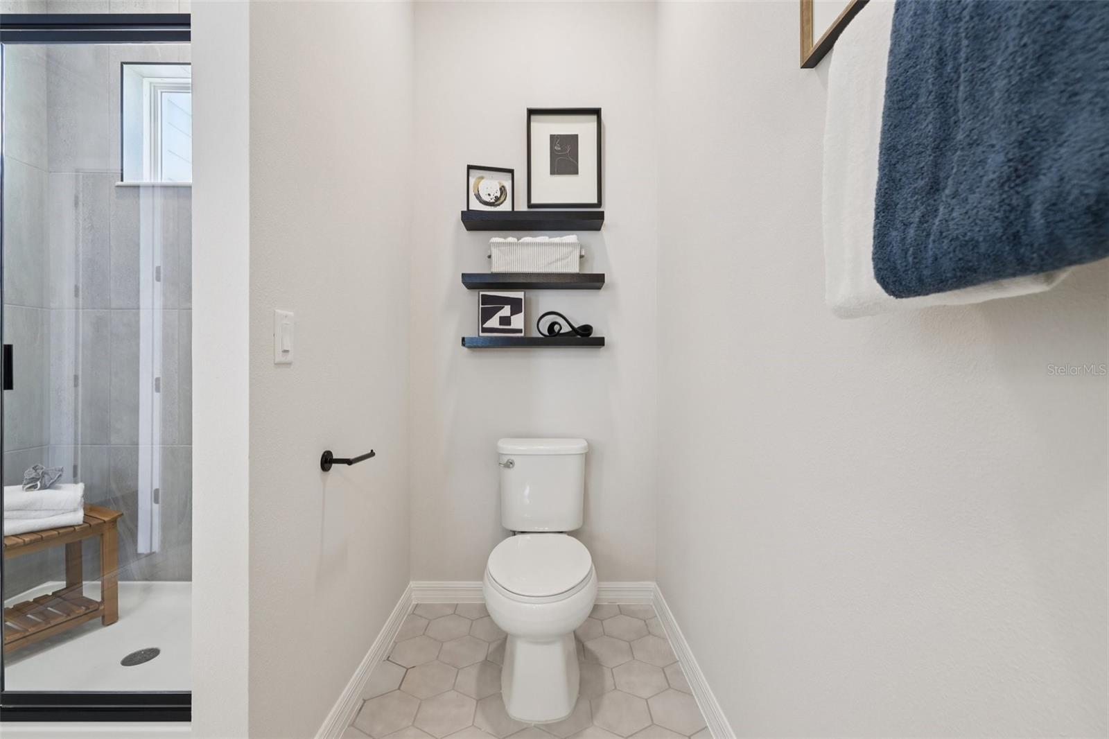 11136 TIDEPOOL CT — photo 41