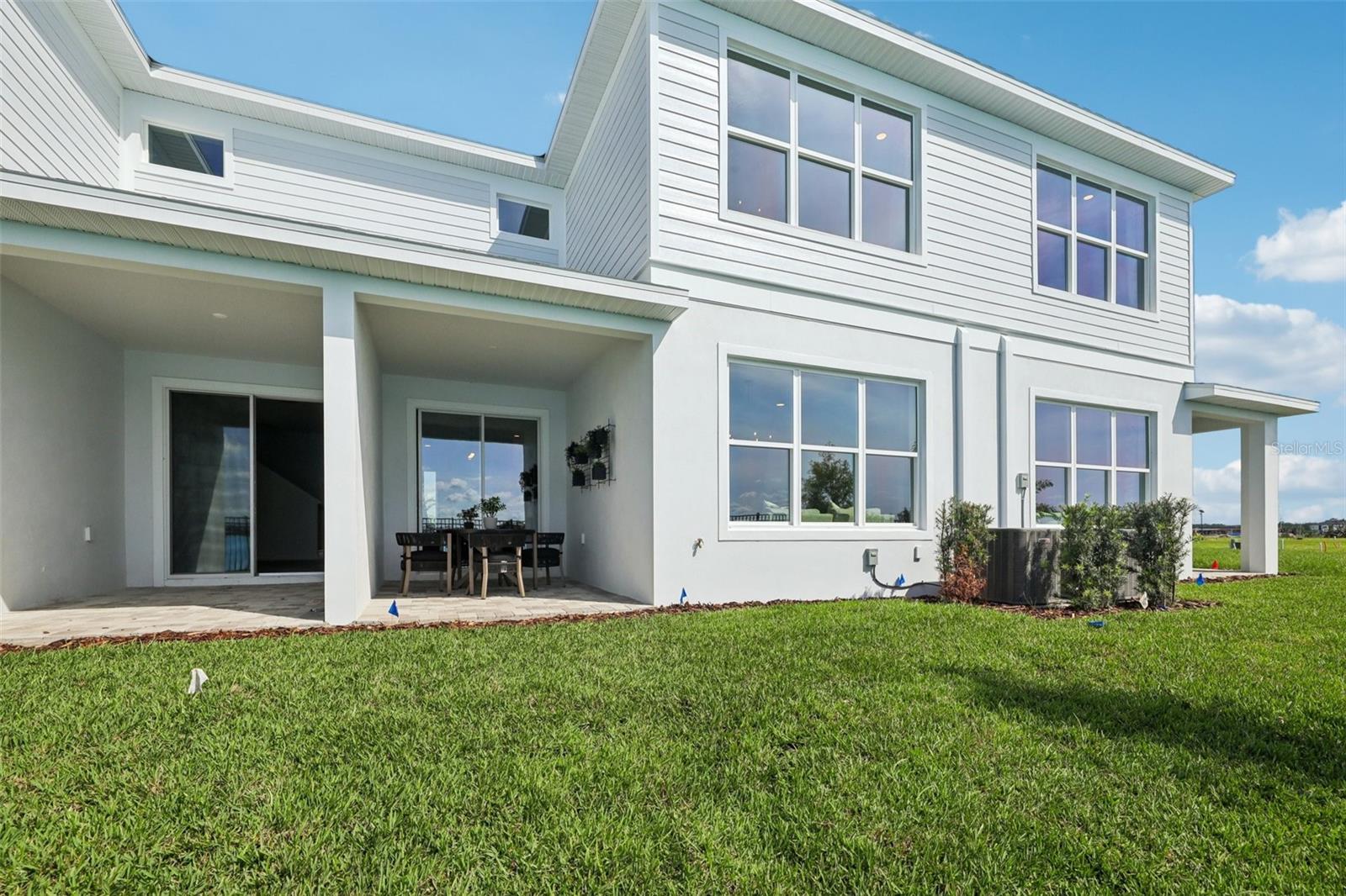 11136 TIDEPOOL CT — photo 49
