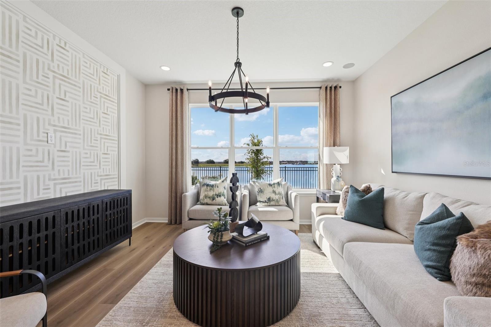 11136 TIDEPOOL CT — photo 3