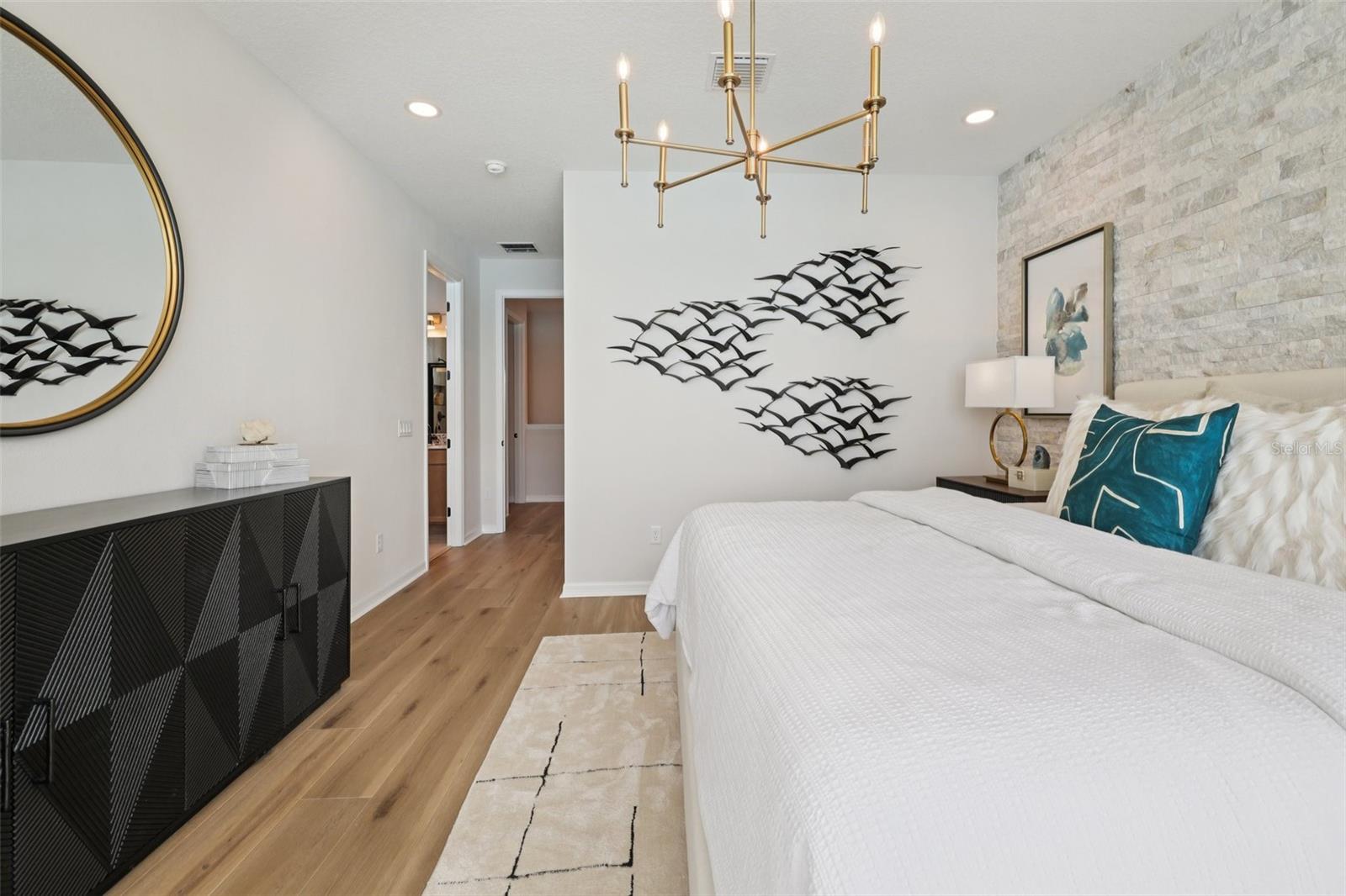 11136 TIDEPOOL CT — photo 28