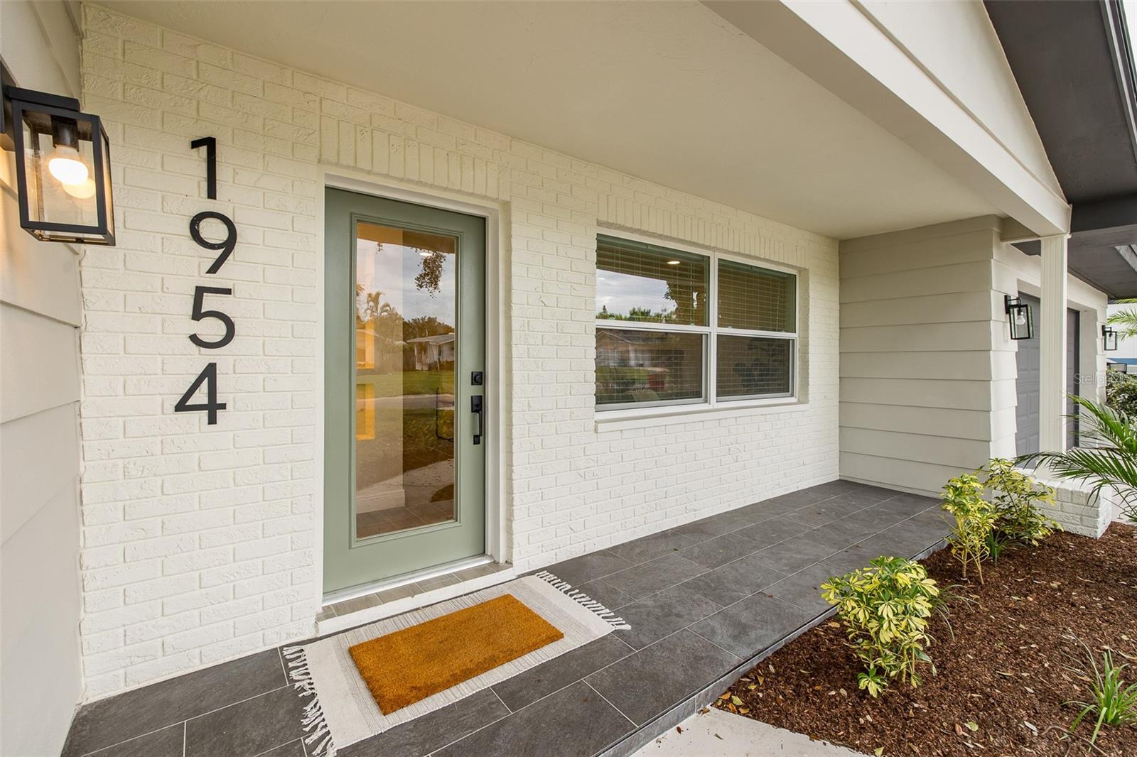 1954 ALTON DR — photo 6