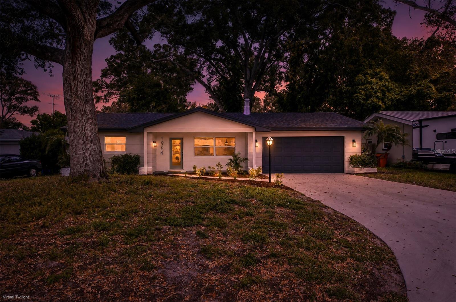 1954 ALTON DR — photo 4