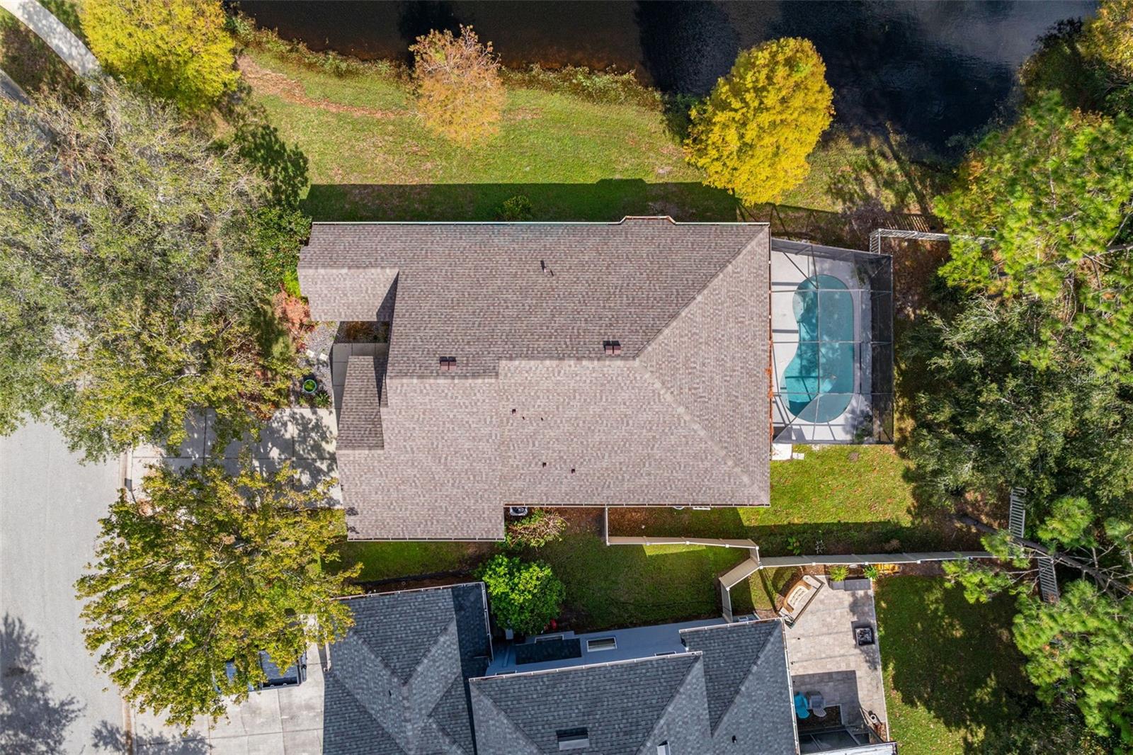 7831 STONELEIGH DR — photo 45