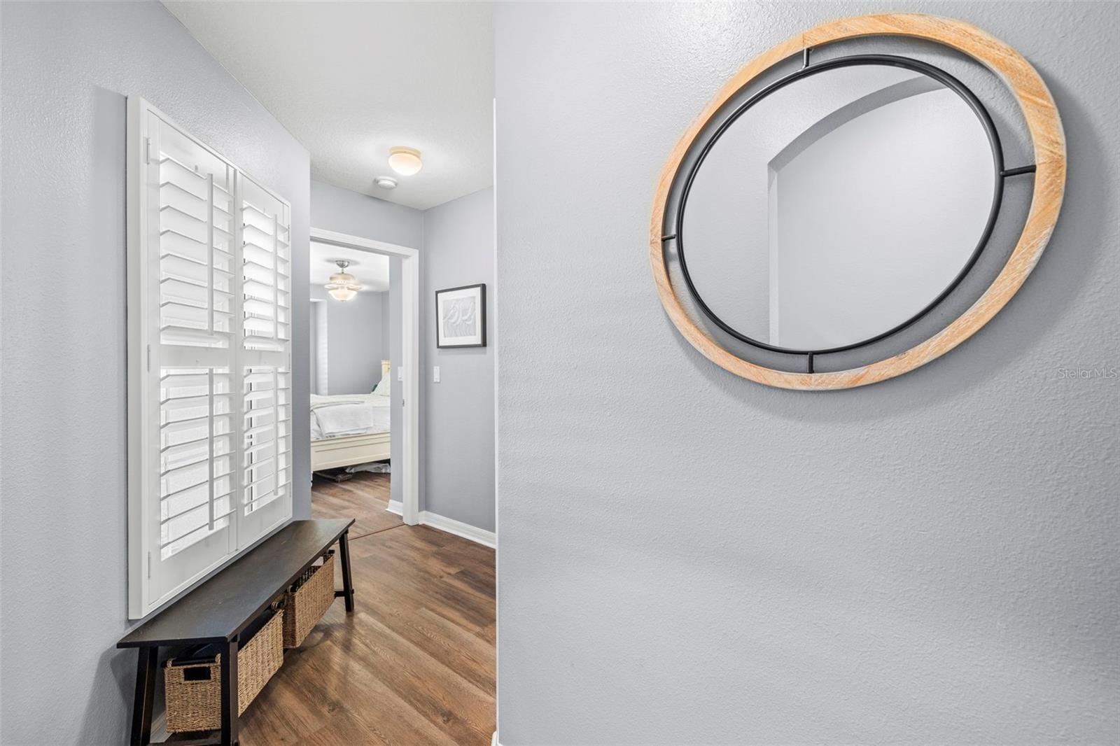 7831 STONELEIGH DR — photo 23