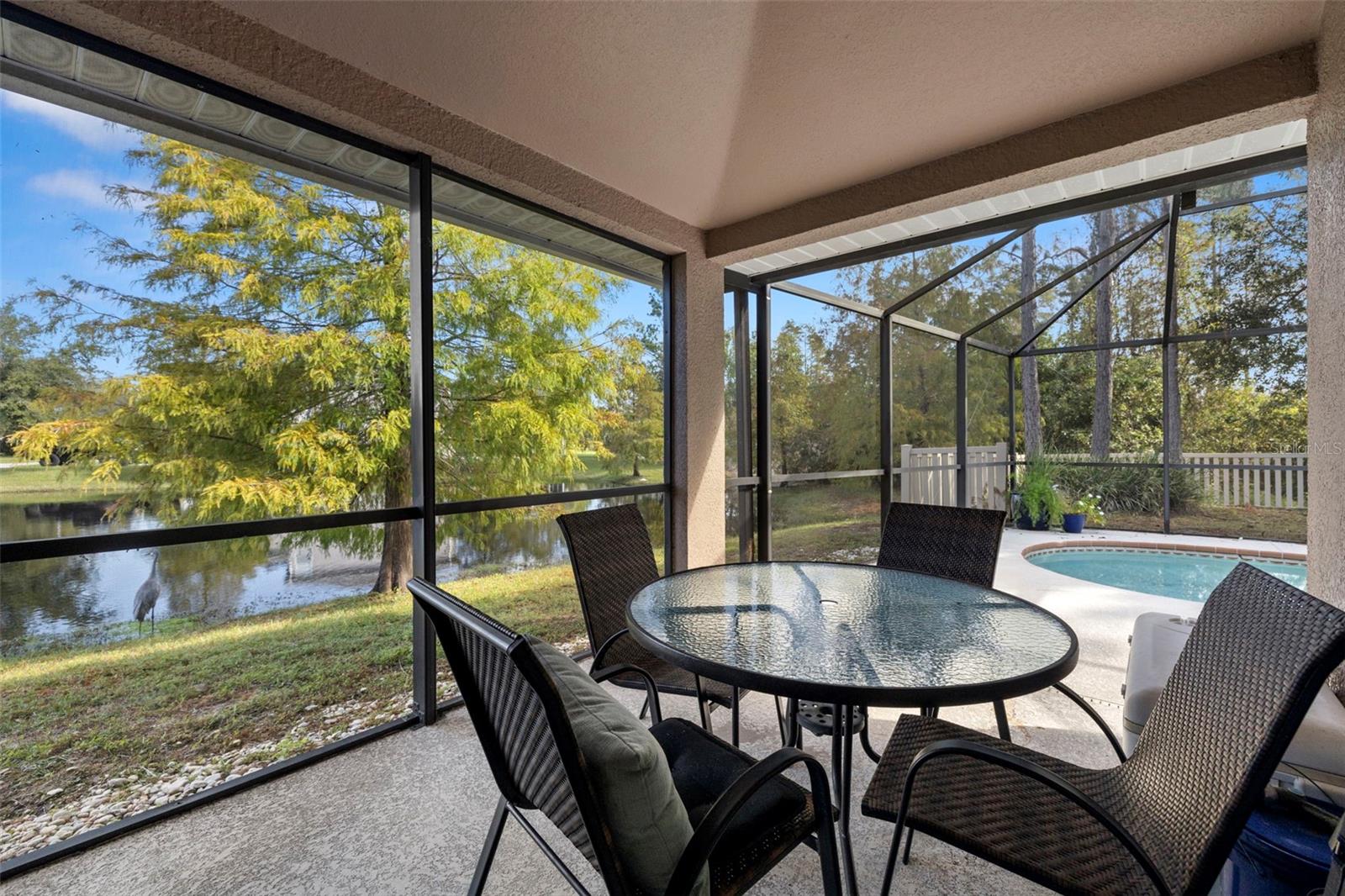 7831 STONELEIGH DR — photo 30