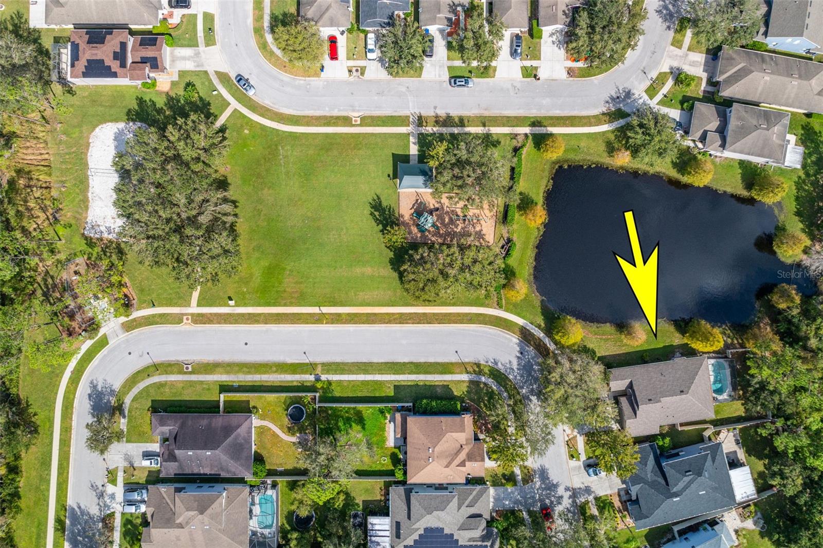 7831 STONELEIGH DR — photo 44