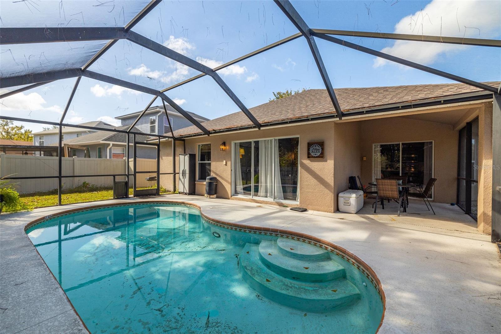 7831 STONELEIGH DR — photo 33