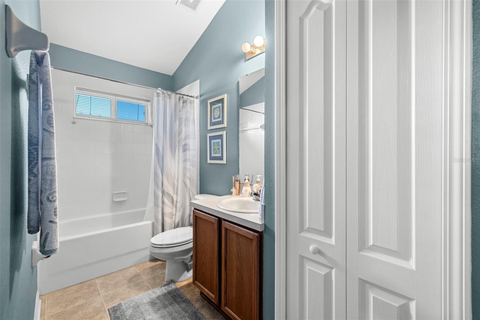 7831 STONELEIGH DR — photo 28