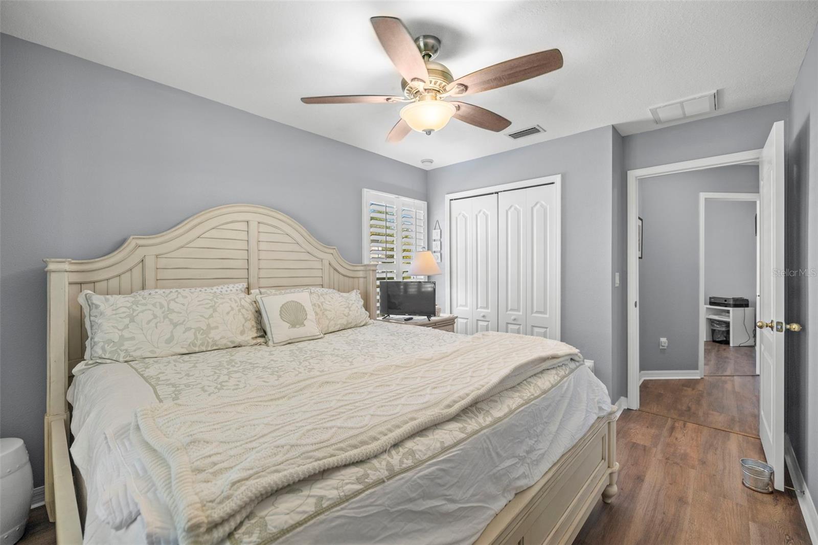 7831 STONELEIGH DR — photo 27