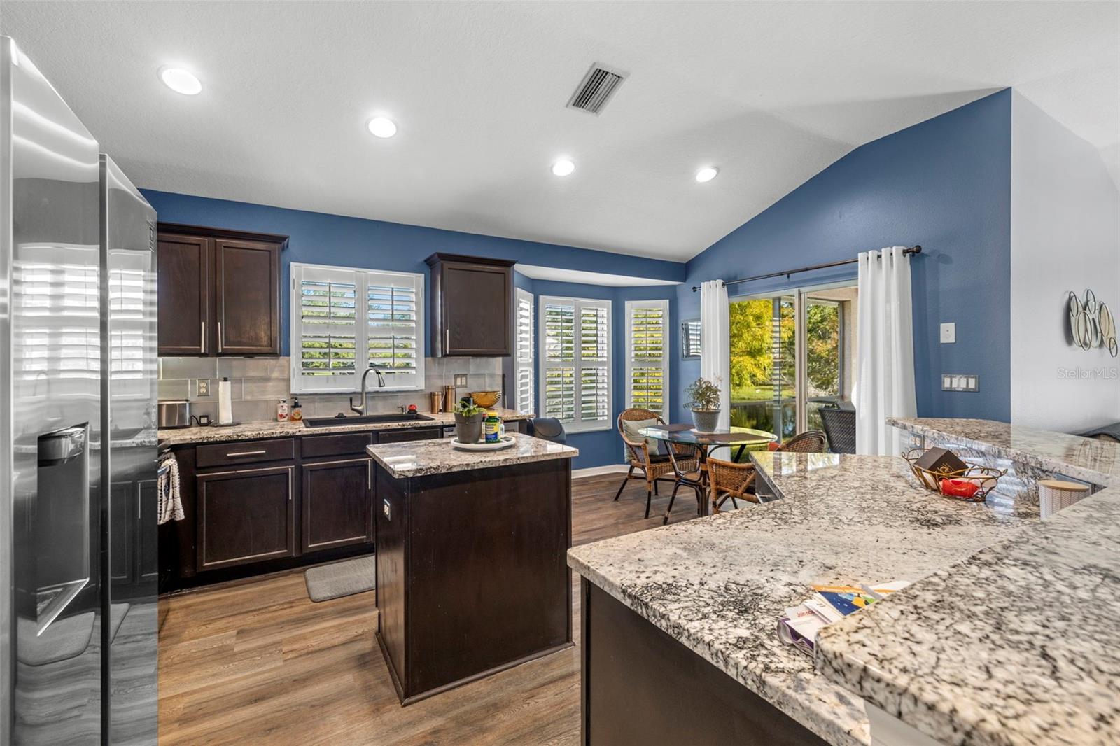 7831 STONELEIGH DR — photo 11