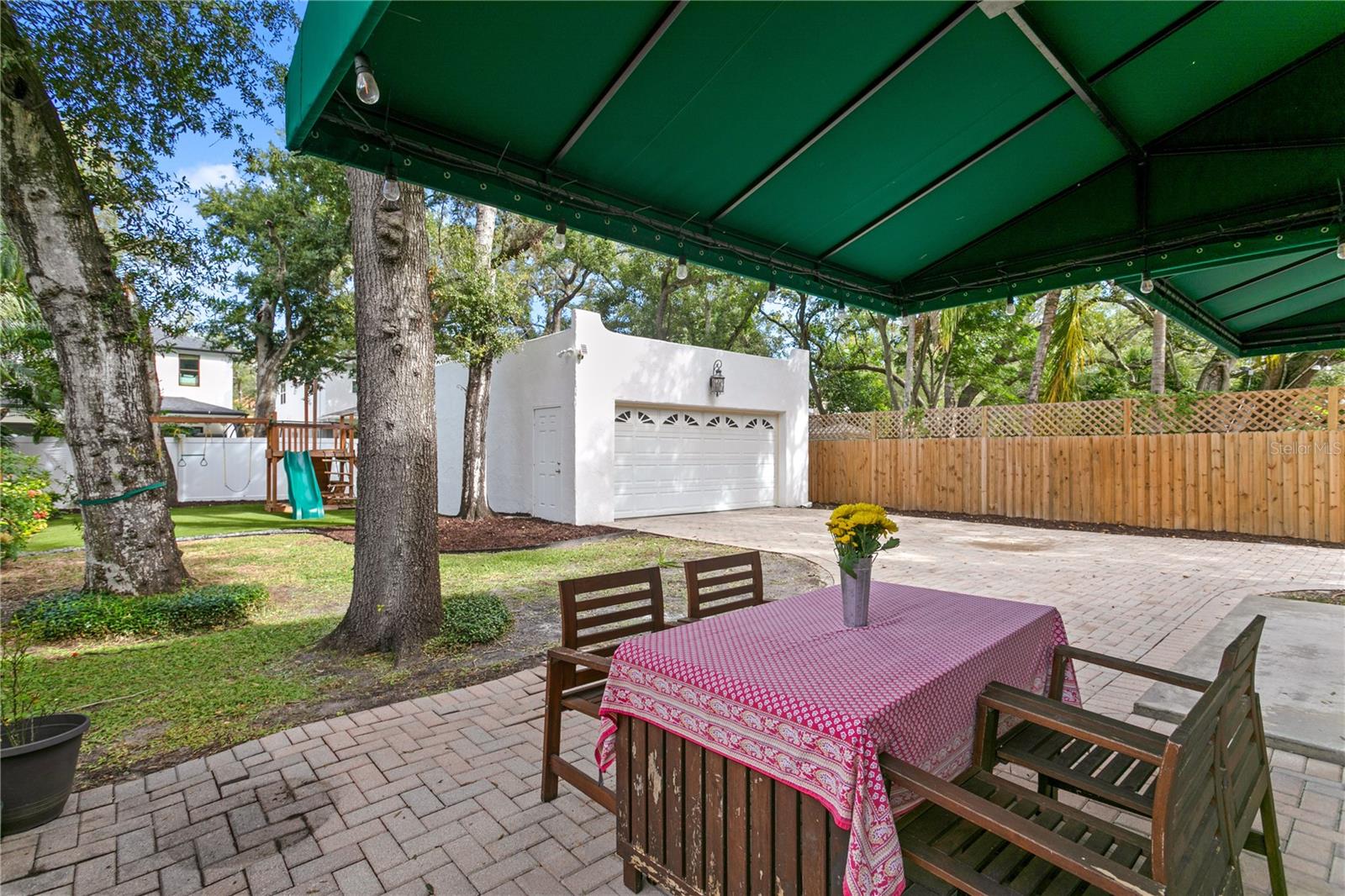 5821 INTERBAY BLVD — photo 30