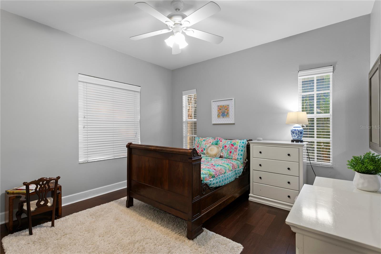 5821 INTERBAY BLVD — photo 21